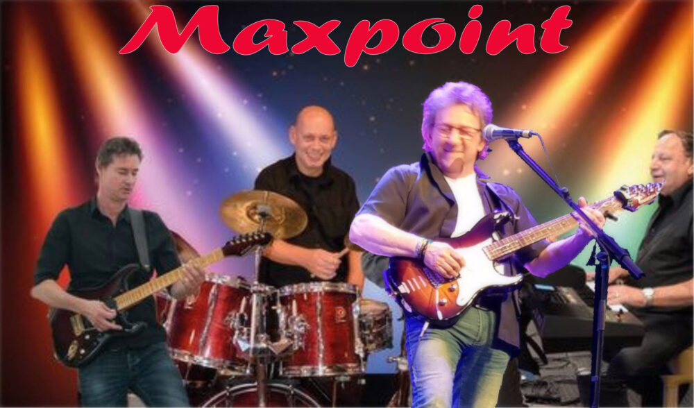 MAXPOINT